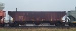 GACX 470183
